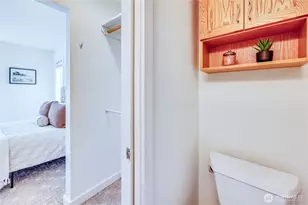 7761 Beacon Pl NE, Bremerton, WA 98311 - Photo 21