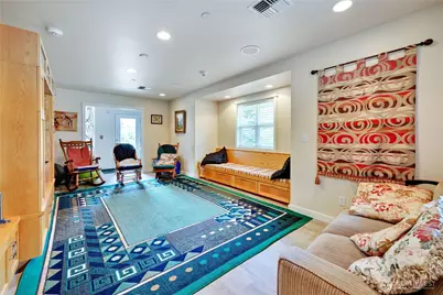 7761 Beacon Place NE #103, Bremerton, WA 98311 - Photo 37