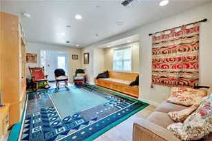 7761 Beacon Pl NE, Bremerton, WA 98311 - Photo 37