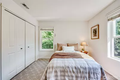 7761 Beacon Place NE #103, Bremerton, WA 98311 - Photo 25