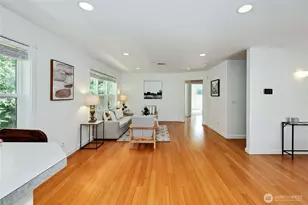 7761 Beacon Pl NE, Bremerton, WA 98311 - Photo 11