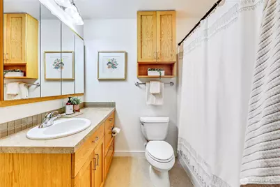 7761 Beacon Place NE #103, Bremerton, WA 98311 - Photo 27