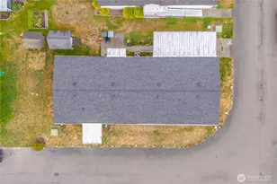 11516 E 22nd Ave E, Tacoma, WA 98445 - Photo 31