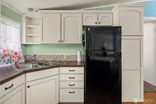 11516 E 22nd Ave E, Tacoma, WA 98445 - Photo 15