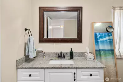 11516 E 22nd Ave E #85, Tacoma, WA 98445 - Photo 19