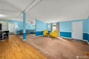 11516 E 22nd Ave E, Tacoma, WA 98445 - Photo 7