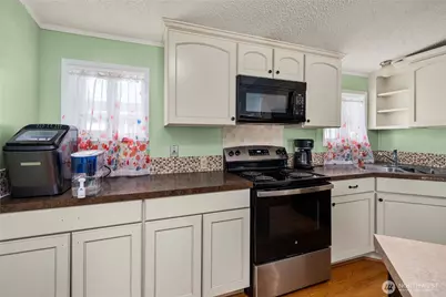 11516 E 22nd Ave E #85, Tacoma, WA 98445 - Photo 13