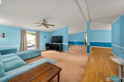 11516 E 22nd Ave E #85, Tacoma, WA 98445 - Photo 5