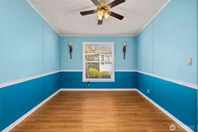 11516 E 22nd Ave E #85, Tacoma, WA 98445 - Photo 11