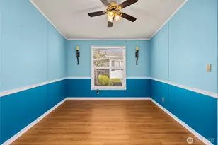 11516 E 22nd Ave E, Tacoma, WA 98445 - Photo 11