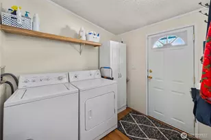 11516 E 22nd Ave E, Tacoma, WA 98445 - Photo 27