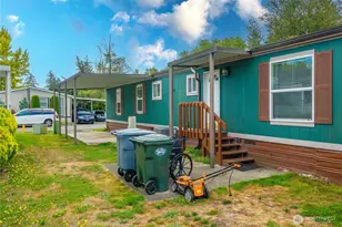 11516 E 22nd Ave E, Tacoma, WA 98445 - Photo 29