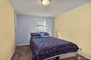 11516 E 22nd Ave E, Tacoma, WA 98445 - Photo 25