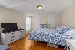 11516 E 22nd Ave E, Tacoma, WA 98445 - Photo 17