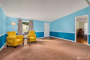 11516 E 22nd Ave E, Tacoma, WA 98445 - Photo 9