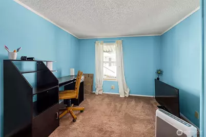 11516 E 22nd Ave E #85, Tacoma, WA 98445 - Photo 21