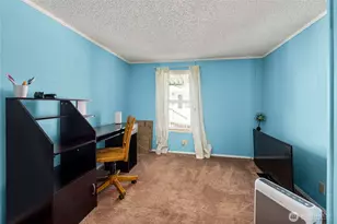 11516 E 22nd Ave E, Tacoma, WA 98445 - Photo 21