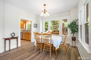 10110 SE Southworth Dr, Port Orchard, WA 98366 - Photo 7