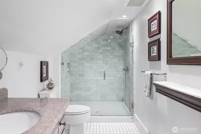 10110 SE Southworth Drive, Port Orchard, WA 98366 - Photo 23