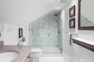 10110 SE Southworth Dr, Port Orchard, WA 98366 - Photo 23