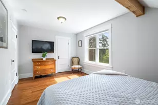 10110 SE Southworth Dr, Port Orchard, WA 98366 - Photo 19