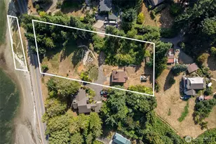 10110 SE Southworth Dr, Port Orchard, WA 98366 - Photo 31