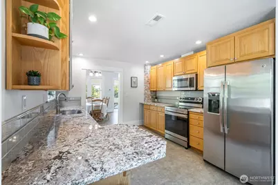 10110 SE Southworth Drive, Port Orchard, WA 98366 - Photo 9