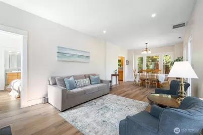 10110 SE Southworth Drive, Port Orchard, WA 98366 - Photo 5