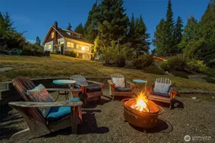 10110 SE Southworth Dr, Port Orchard, WA 98366 - Photo 37