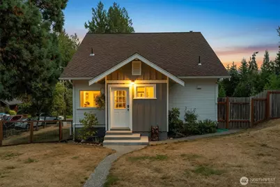 10110 SE Southworth Drive, Port Orchard, WA 98366 - Photo 35