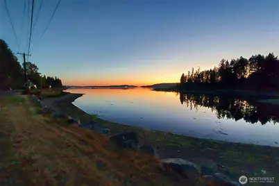 10110 SE Southworth Drive, Port Orchard, WA 98366 - Photo 33