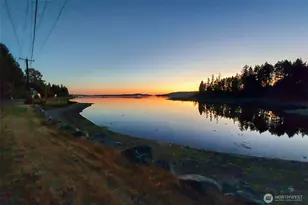 10110 SE Southworth Dr, Port Orchard, WA 98366 - Photo 33