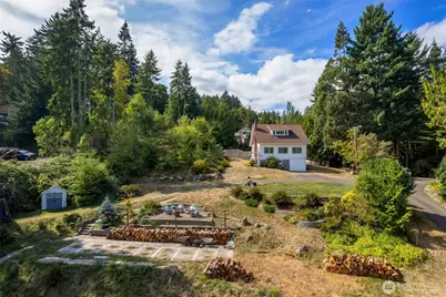 10110 SE Southworth Drive, Port Orchard, WA 98366 - Photo 27