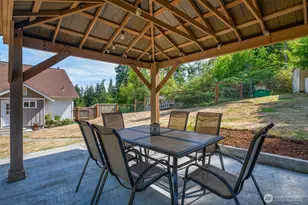 10110 SE Southworth Dr, Port Orchard, WA 98366 - Photo 25