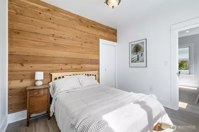 10110 SE Southworth Drive, Port Orchard, WA 98366 - Photo 13