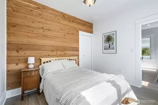 10110 SE Southworth Dr, Port Orchard, WA 98366 - Photo 13