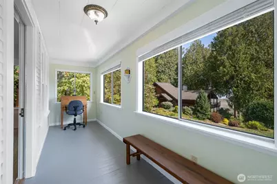 10110 SE Southworth Drive, Port Orchard, WA 98366 - Photo 3