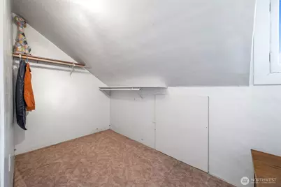 10110 SE Southworth Drive, Port Orchard, WA 98366 - Photo 21