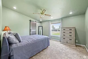 45105 N 280 Pr NE, Benton City, WA 99320 - Photo 17