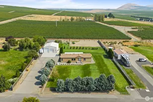 45105 N 280 Pr NE, Benton City, WA 99320 - Photo 29