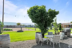 45105 N 280 Pr NE, Benton City, WA 99320 - Photo 25