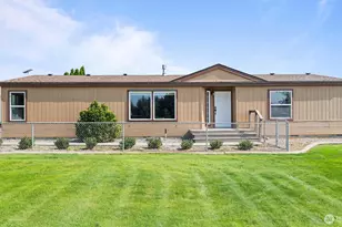 45105 N 280 Pr NE, Benton City, WA 99320 - Photo 3