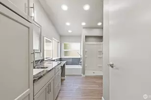 45105 N 280 Pr NE, Benton City, WA 99320 - Photo 11