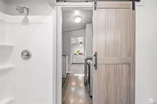 45105 N 280 Pr NE, Benton City, WA 99320 - Photo 15