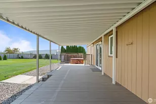 45105 N 280 Pr NE, Benton City, WA 99320 - Photo 21