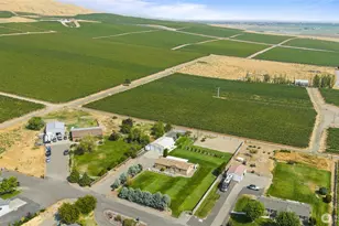 45105 N 280 Pr NE, Benton City, WA 99320 - Photo 31