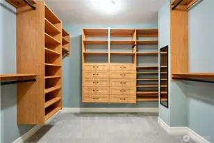 1528 NE 97th St, Seattle, WA 98115 - Photo 15