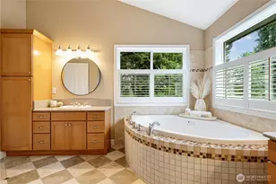 1528 NE 97th St, Seattle, WA 98115 - Photo 19