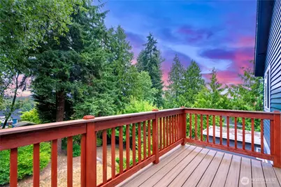 1528 NE 97th St, Seattle, WA 98115 - Photo 25
