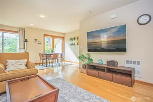 3314 Wetmore Ave S, Seattle, WA 98144 - Photo 5